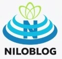 بيوفيزيك وبیوشیمی فردوس